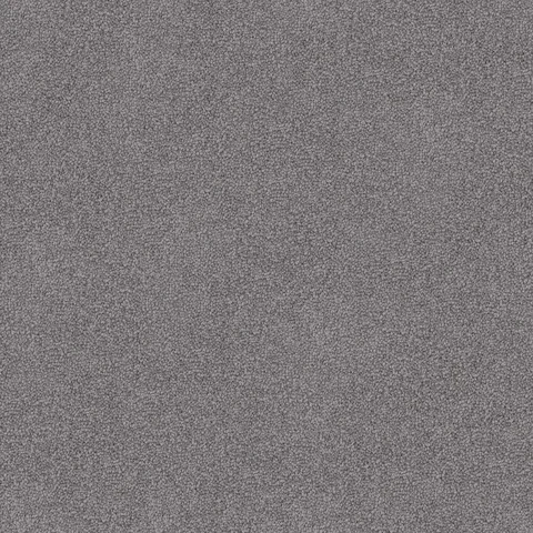 Aluminium carpet swatch